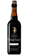 Straffe Hendrik Heritage 75 cl